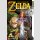 The Legend of Zelda: Twilight Princess Bd. 6