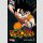 Dragon Ball Massiv Bd. 1 (Einführungspreis)