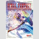 Final Fantasy: Lost Stranger Bd. 2
