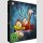 Dragon Ball Z: Resurrection F [Blu Ray/DVD] ++Limited Steelbook Edition++