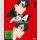 Persona 5 The Animation vol. 1-5+Specials Komplett-Set [Blu Ray]