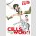 CELLS AT WORK! Bd. 5