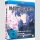Ghost in the Shell -Stand Alone Complex- & S.A.C. 2nd GIG- Gesamtausgabe [Blu Ray]
