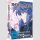 Ghost in the Shell -Stand Alone Complex- & S.A.C. 2nd GIG- Gesamtausgabe [DVD]