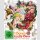 THE SEVEN DEADLY SINS Anzeichen eines Heiligen Kriegs [Blu Ray]