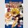Seven Deadly Sins Bd. 29