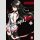 Akame ga KILL! Zero Bd. 8