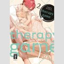 Therapy Game Bd. 2 (Ende)
