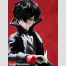 ASTERISK COLLECTION 1/6 ACTION DOLL Persona 5 [Joker]