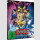 Yu-Gi-Oh! The Movie [Blu Ray] Darkside of Dimensions