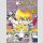 Pokemon: Die ersten Abenteuer Bd. 30 [Smaragd]