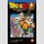 Dragon Ball Super Bd. 8