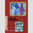 Monster Bd. 3 [Perfect Edition]
