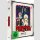 Fairy Tail Box 8 [Blu Ray]