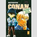 Detektiv Conan Special [Bourbon on the Rocks] (Einzelband)