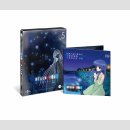 Higurashi KAI vol. 5 [DVD] ++Limited Steelcase Edition++