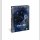 Higurashi KAI vol. 5 [DVD] ++Limited Steelcase Edition++
