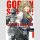 Goblin Slayer! Bd. 4 [Light Novel]