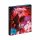 Fate/stay night: Heavens Feel II. Lost Butterfly [Blu Ray]