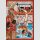 Delicious in Dungeon Bd. 3