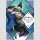 ATELIER of WITCH HAT Das Geheimnis der Hexen Bd. 6