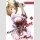 Akame ga KILL! Zero Bd. 9