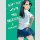 Dont Toy With Me Miss Nagatoro vol. 2
