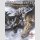 Monster Hunter Visual Art Works (Hardcover)