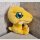 BANDAI SPIRITS MINI PLÜCH Digimon Adventure AGUMON