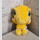 BANDAI SPIRITS MINI PLÜCH Digimon Adventure AGUMON