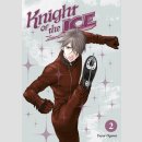 Knight of the Ice Paket [vol. 1-2]