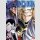 ONE-PUNCH MAN Bd. 20