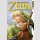 The Legend of Zelda: Twilight Princess Bd. 7
