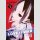 Kaguya-sama: Love is War Bd. 1