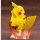 KOTOBUKIYA ARTFX J PVC STATUE Pokemon [Onix VS. Pikachu]