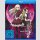 Calamity of a Zombie Girl [Blu Ray]