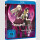 Calamity of a Zombie Girl [Blu Ray]