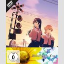 Bloom into you vol. 1 [DVD]