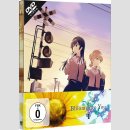 Bloom into you vol. 1 [DVD]
