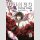 Bungo Stray Dogs Bd. 16