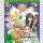 Miss Kobayashis Dragon Maid vol. 2 [Blu Ray]