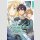 SWORD ART ONLINE Project Alicization Bd. 1