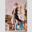 POP UP PARADE Fairy Tail NATSU