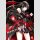 Akame ga KILL! Zero Bd. 10 (Ende)