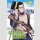 Golden Kamuy Bd. 5