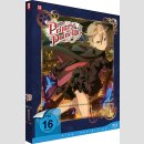 Princess Principal vol. 1 [Blu Ray]