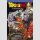 Dragon Ball Super Bd. 9