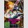 Mob Psycho 100 Reigen The Miraculous Unknown Psychic [DVD]