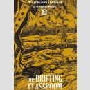 Drifting Classroom Perfect Edition vol. 3 (Final Volume, Hardcover)