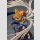 MEGAHOUSE PRECIOUS G.E.M. SERIES Digimon Adventure [Angemon] 20th Anniversary Editon